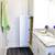 WOW 1BR 1BA apt | Willow Glen area | Modern kitchen | Generous storage 6 thumbnail