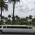 2007 Cadillac Escalade Stretch 4 thumbnail
