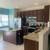 ✅ROOM FOR RENT IN BRAND NEW TOWNHOUSE 3 thumbnail