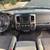 2015 Dodge Ram 1500 Big Horn 4X4 Quad Cab 14 thumbnail