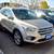 2017 *Ford* *Escape* *Titanium 4WD* White Gold Metal 1 thumbnail