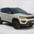 2021 Jeep Compass Trailhawk 4x4 4WD SUV AUTONATION 3 thumbnail