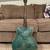 Gibson 335 4 thumbnail