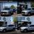2021 Toyota Tacoma 2WD 2 WD 2-WD SR 23 thumbnail
