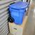 Brand New YETI Roadie 32 Wheeled Hard Cooler in Ultramarine Violet 5 thumbnail
