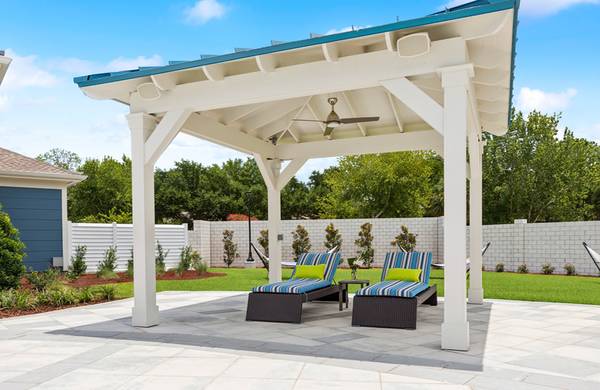 $1,925 / 1br - 1007ft2 - Open-Concept Living, Granite Counters, Resort Amenities | Call Today! (Kenner)63903421351299123