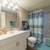 Find your space! Cool 2 BR, 2 BA, 968 Sq Ft. 2 thumbnail