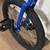 Barely used high quality unicycle 3 thumbnail
