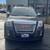 2013 GMC Terrain - Financing Available! 9 thumbnail