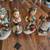 Vintage Hummel Figurines 1 thumbnail