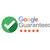 ASAP WORK INCOME ALL TRADES⭐HVAC REMODEL HANDYMAN PLUMBER ELECTRICIAN 3 thumbnail