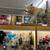VTG BOBBLEHEADS, PF FLYERS, VTG PACKERS POSTER, UNIFORMS & HELMETS 21 thumbnail