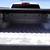 2015 Chevrolet Chevy Silverado 1500 Crew Cab LT Pickup 4D 5 3/4 ft *Warranties a 21 thumbnail