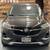 2021 Buick Encore GX  Preferred / Backup Camera / Heated seats SUV 5 thumbnail