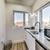 Every day's a staycation in our charming Studio homes! 9 thumbnail