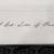 BUCK TAYLOR ACTOR ARTIST AUTOGRAPH SIGNED ART TOMBSTONE MOVIE 3 thumbnail