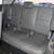 2016 HONDA ODYSSEY EX-L w/Nav. FULLY LOADED DRIVES GREAT A/C BEST BUY! 13 thumbnail