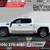2019 GMC Sierra 1500 Denali 4x4Crew Cab 58 ft SB 4 thumbnail