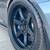 2017 BMW M3 Competition 9 thumbnail