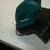 Makita 18v Cordless String Trimmer XRU02 Compact String Trimmer 11 thumbnail