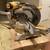 De Walt DWS779 double bevel compound miter saw 2 thumbnail