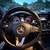 2016 Mercedes Benz C300 11 thumbnail