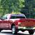 2010 Toyota Tundra Tundra-Grade 5.7L FFV Double Cab 4WD 5 thumbnail