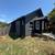 Siding 2 thumbnail