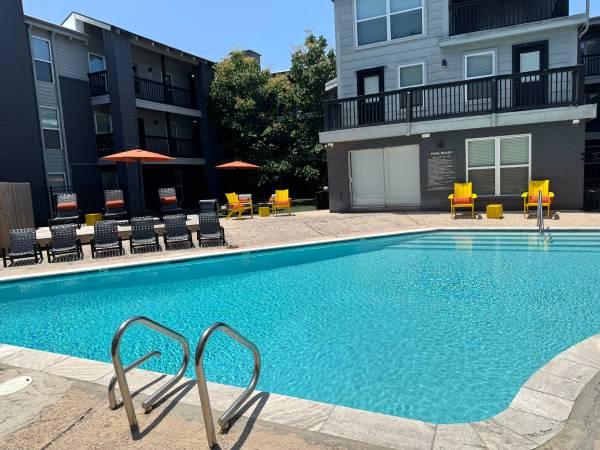 $1,437 / 1br - 721ft2 - Tomorrow could be the day! We open at 9AM- Call us for a tour!! (Metairie)63903538164739123