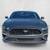 2018 Ford Mustang  GT Coupe 2 thumbnail