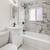 Remodeled 1&2 Bedroom Apt Homes w/In Unit Laundry, Voucher Friendly! 16 thumbnail