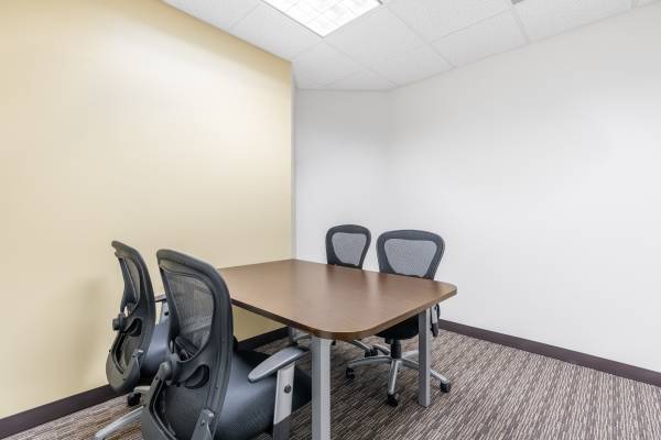 $39 Reserve your meeting room via our app for only $39/hour! (Newtown Square)63666781896579124