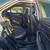 2012 Cadillac CTS 3.6L Performance 4dr Wagon 18 thumbnail