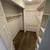 3 bedroom 2 bath Northwest Investment Management 9 thumbnail