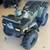 Polaris Sportsman ATV 2 thumbnail