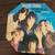 2 vintage Rolling Stones vinyl 3 thumbnail