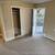 -- Updated 1 Bed -- Great Inman Square Location - NO FEE 17 thumbnail