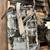 ★ 2014 - 2017 Buick Regal - AUTOMATIC TRANSMISSION - #F33428 ★ 1 thumbnail