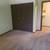 Fall In 🍁 Love 🍁 With Where You Live – 2BR, Great Location, Pets OK! 13 thumbnail