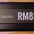 Corsair Brand 850-Watt Modular Desktop Computer Power Supply Unit PSU 9 thumbnail