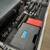 EXTREME TOOLS TOOL CHEST/TOOLBOX/TOOL BOX WITH TOOLS 7 thumbnail
