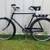 Raleigh Tourist DL-1 1 thumbnail
