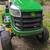 John Deere E140 6 thumbnail