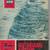 Outboard Motor Manuals 3 thumbnail
