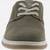 Steve Madden Austinn AUST01M1 Men’s Brown Nubuck Lifestyle Sneakers 10 4 thumbnail