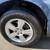 Subaru Forester 2012 12 thumbnail