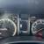 2023 Toyota 4Runner 4x4 4WD 4 Runner TRD Off Road SUV 14 thumbnail