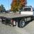 2007 GMC 6500 Top Kick Crew Cab Flatbed 14Ft - EXTRA CLEAN!! EZ FINANCING!! CALL 6 thumbnail