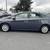 2013 Toyota Prius Plug-in Hybrid Base 4dr Hatchback 24 thumbnail