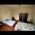 Private and Shared Rooms in Morningside Heights 1 thumbnail